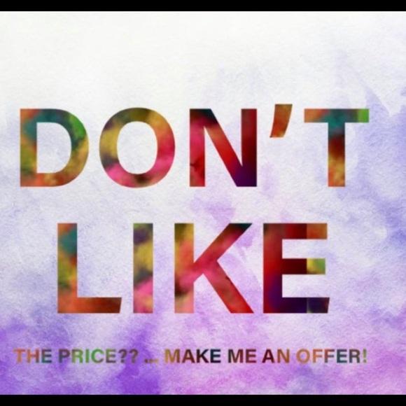 TommyHilfiger•nautical red/white stripe cowlneck sweatshirt size 2X - Picture 6 of 6